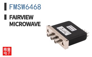 FMSW6468 ͼƬ